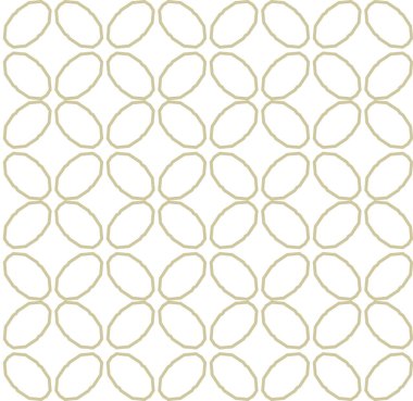 Kusursuz geometrik süs deseni. soyut arkaplan.