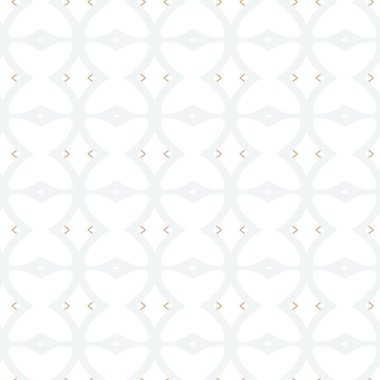 Kusursuz geometrik süs deseni. soyut arkaplan.