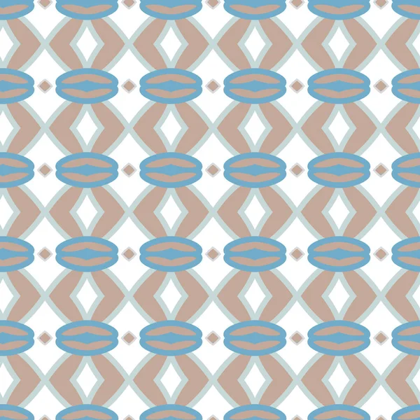 Kusursuz geometrik süs deseni. soyut arkaplan.