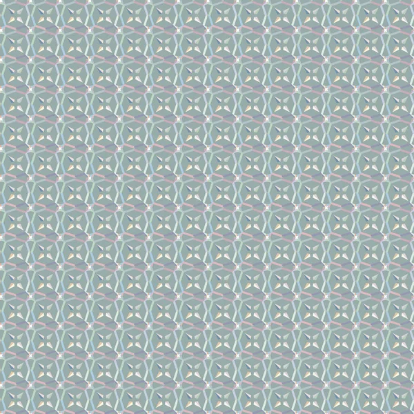 Kusursuz geometrik süs deseni. soyut arkaplan.
