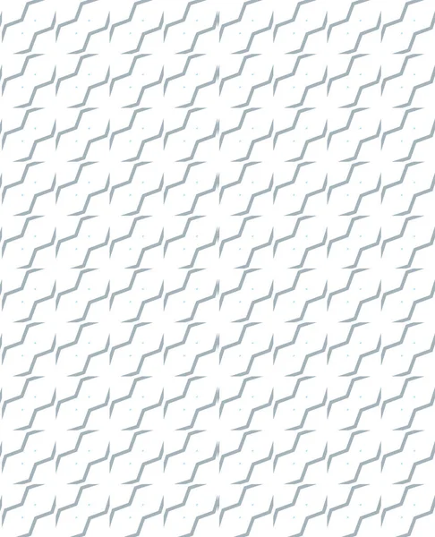 Kusursuz geometrik süs deseni. soyut arkaplan.