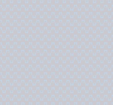 Kusursuz geometrik süs deseni. soyut arkaplan.