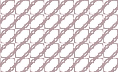 Kusursuz geometrik süs deseni. soyut arkaplan.