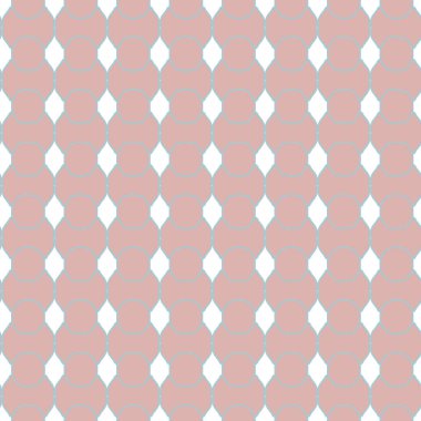 Kusursuz geometrik süs deseni. soyut arkaplan.