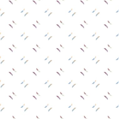 Kusursuz geometrik süs deseni. soyut arkaplan.
