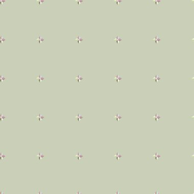 Kusursuz geometrik süs deseni. soyut arkaplan.