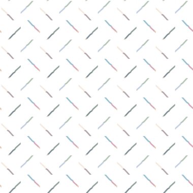 Kusursuz geometrik süs deseni. soyut arkaplan.