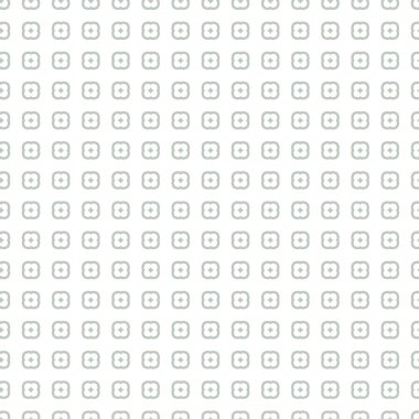 Kusursuz geometrik süs deseni. soyut arkaplan.