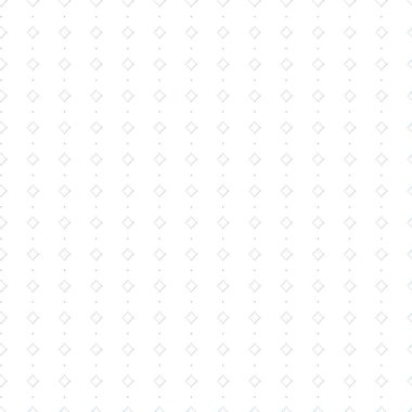 Kusursuz geometrik süs deseni. soyut arkaplan.