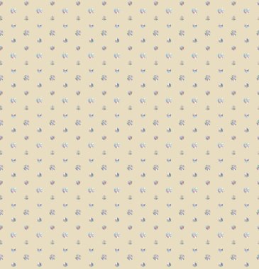 Kusursuz geometrik süs deseni. soyut arkaplan.