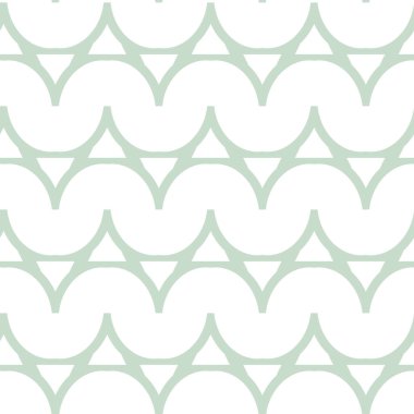 Kusursuz geometrik süs deseni. soyut arkaplan.