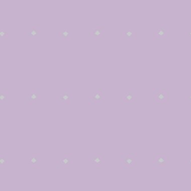 Kusursuz geometrik süs deseni. soyut arkaplan.