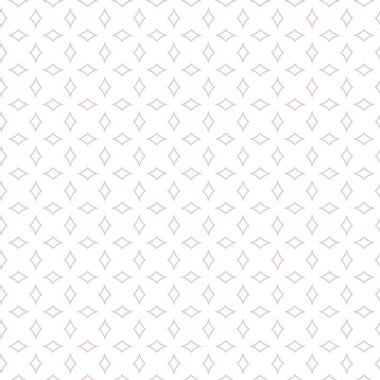 Kusursuz geometrik süs deseni. soyut arkaplan.