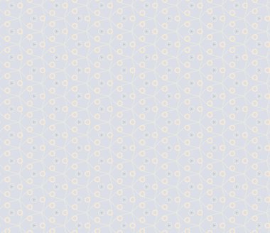 Kusursuz geometrik süs deseni. soyut arkaplan.