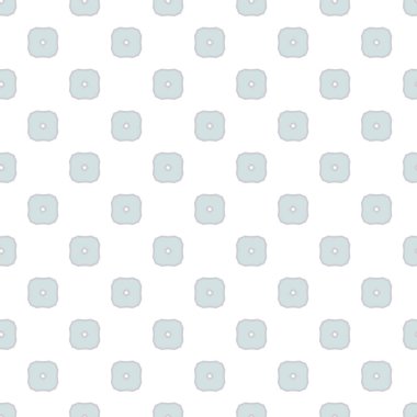 Kusursuz geometrik süs deseni. soyut arkaplan.