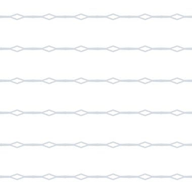 Kusursuz geometrik süs deseni. soyut arkaplan.