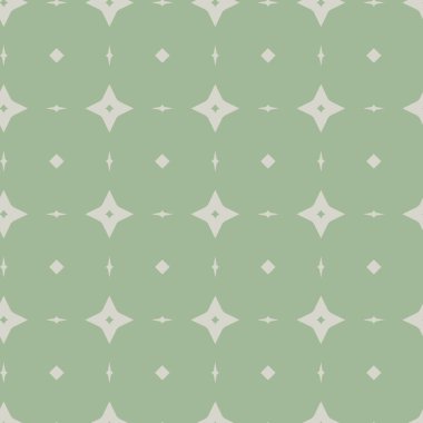 Kusursuz geometrik süs deseni. soyut arkaplan.