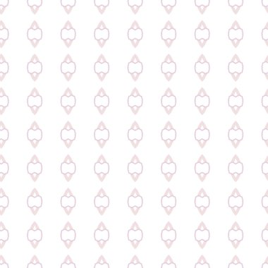 Kusursuz geometrik süs deseni. soyut arkaplan.