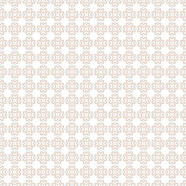 Kusursuz geometrik süs deseni. soyut arkaplan.