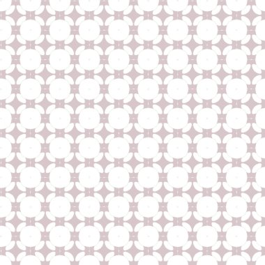 Kusursuz geometrik süs deseni. soyut arkaplan.