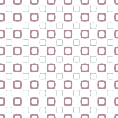 Kusursuz geometrik süs deseni. soyut arkaplan.