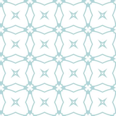 Kusursuz geometrik süs deseni. soyut arkaplan.