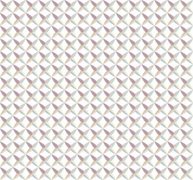 Kusursuz geometrik süs deseni. soyut arkaplan.