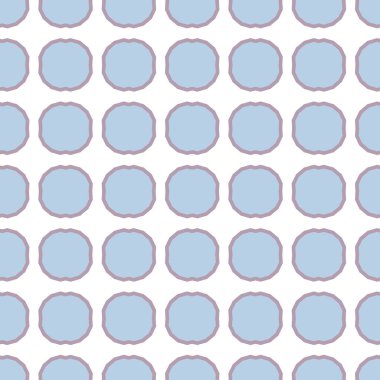 Kusursuz geometrik süs deseni. soyut arkaplan.