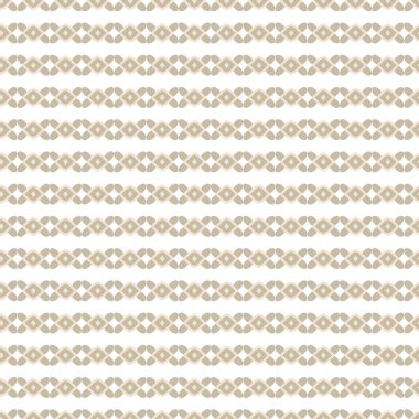 Kusursuz geometrik süs deseni. soyut arkaplan.