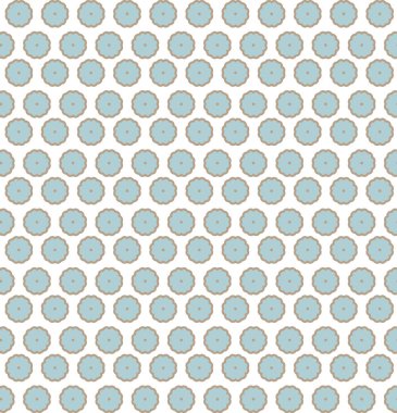 Kusursuz geometrik süs deseni. soyut arkaplan.