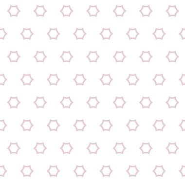 Kusursuz geometrik süs deseni. soyut arkaplan.