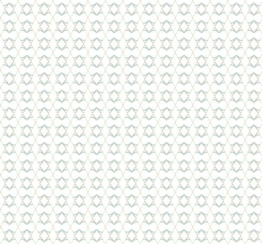 Kusursuz geometrik süs deseni. soyut arkaplan.