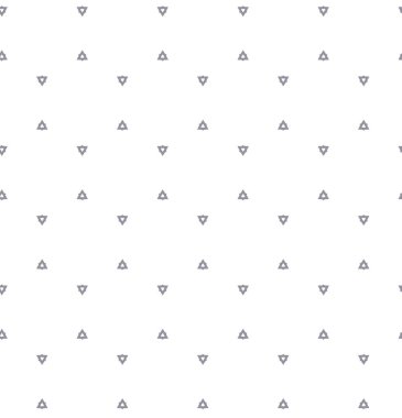 Kusursuz geometrik süs deseni. soyut arkaplan.