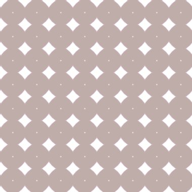 Kusursuz geometrik süs deseni. soyut arkaplan.