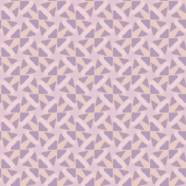 Kusursuz geometrik süs deseni. soyut arkaplan.