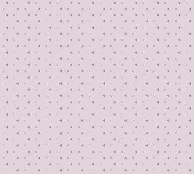 Kusursuz geometrik süs deseni. soyut arkaplan.