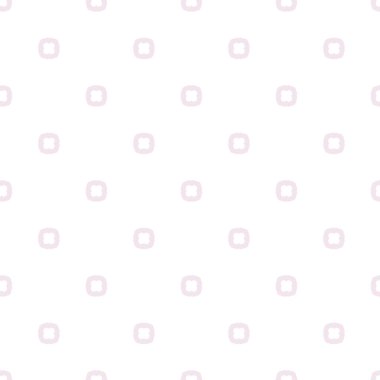 Kusursuz geometrik süs deseni. soyut arkaplan.