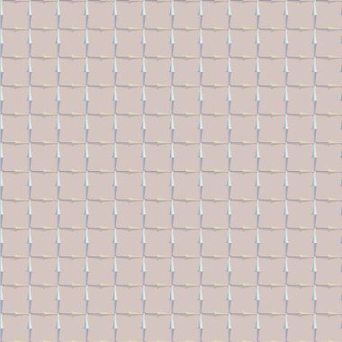 Kusursuz geometrik süs deseni. soyut arkaplan.