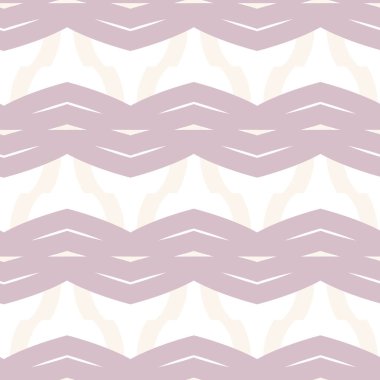 Kusursuz geometrik süs deseni. soyut arkaplan.