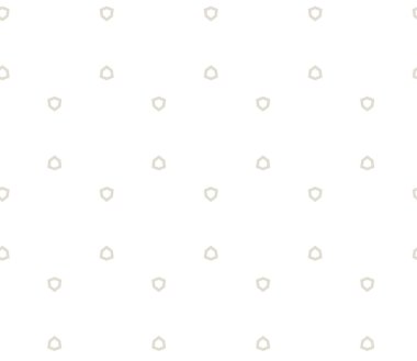 Kusursuz geometrik süs deseni. soyut arkaplan.