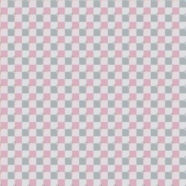 Kusursuz geometrik süs deseni. soyut arkaplan.