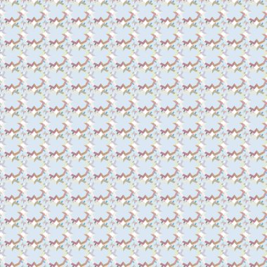 Kusursuz geometrik süs deseni. soyut arkaplan.