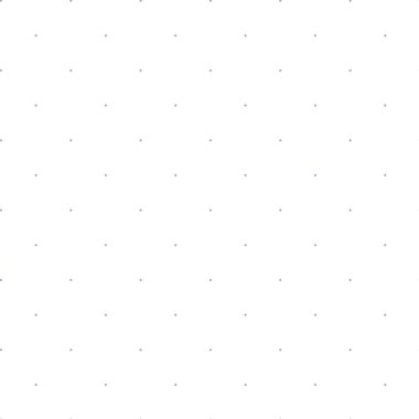 Kusursuz geometrik süs deseni. soyut arkaplan.