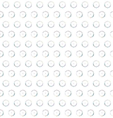 Kusursuz geometrik süs deseni. soyut arkaplan.