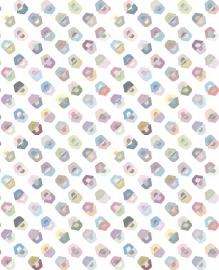 Kusursuz geometrik süs deseni. soyut arkaplan.