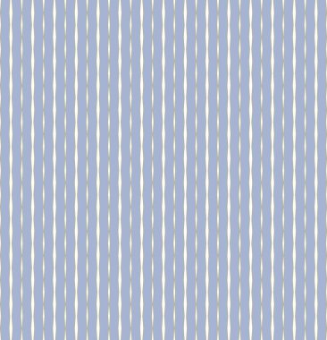 Kusursuz geometrik süs deseni. soyut arkaplan.