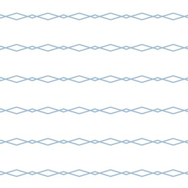 Kusursuz geometrik süs deseni. soyut arkaplan.