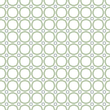 Kusursuz geometrik süs deseni. soyut arkaplan.