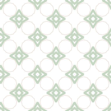 Kusursuz geometrik süs deseni. soyut arkaplan.