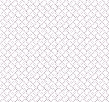 Kusursuz geometrik süs deseni. soyut arkaplan.